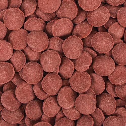 tropical-hi-protein-discs-xxl-bodenfischfutter-250-ml image 4