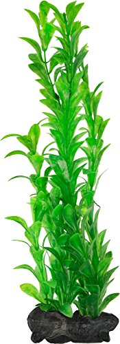 tetra-decoart-plant-hygrophila-k-nstliche-aquariumpflanze-l-gr-n image 8