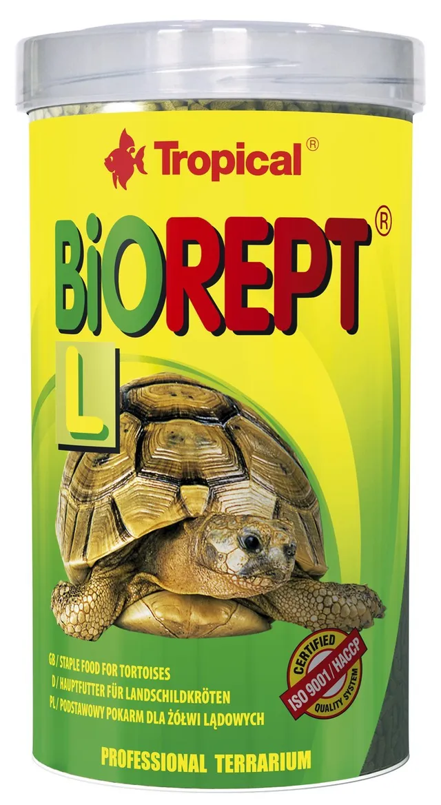 tropical-biorept-l-schildkr-tenfutter-sticks-250-ml image 1