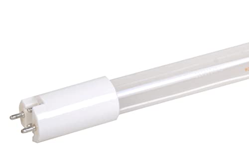 aquaforte-t5-uv-c-ersatzleuchtmittel-75w-f-r-jumbo-tech-transparent image 2