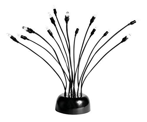 velda-welkin-pond-light-teichbeleuchtung-13-led-3-w-12-v image 8