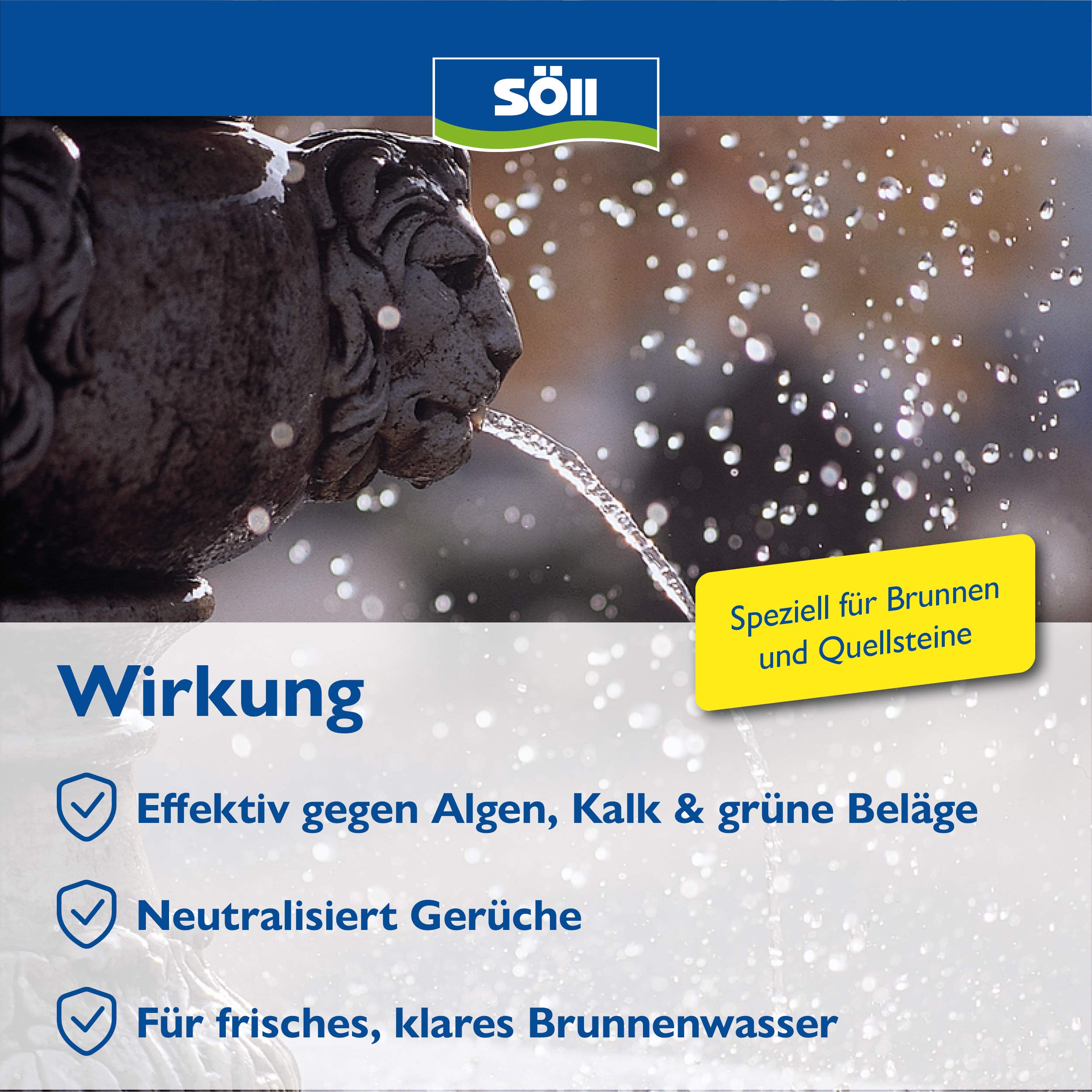 s-ll-80830-zierbrunnenklar-zierbrunnenreiniger-1-l image 2
