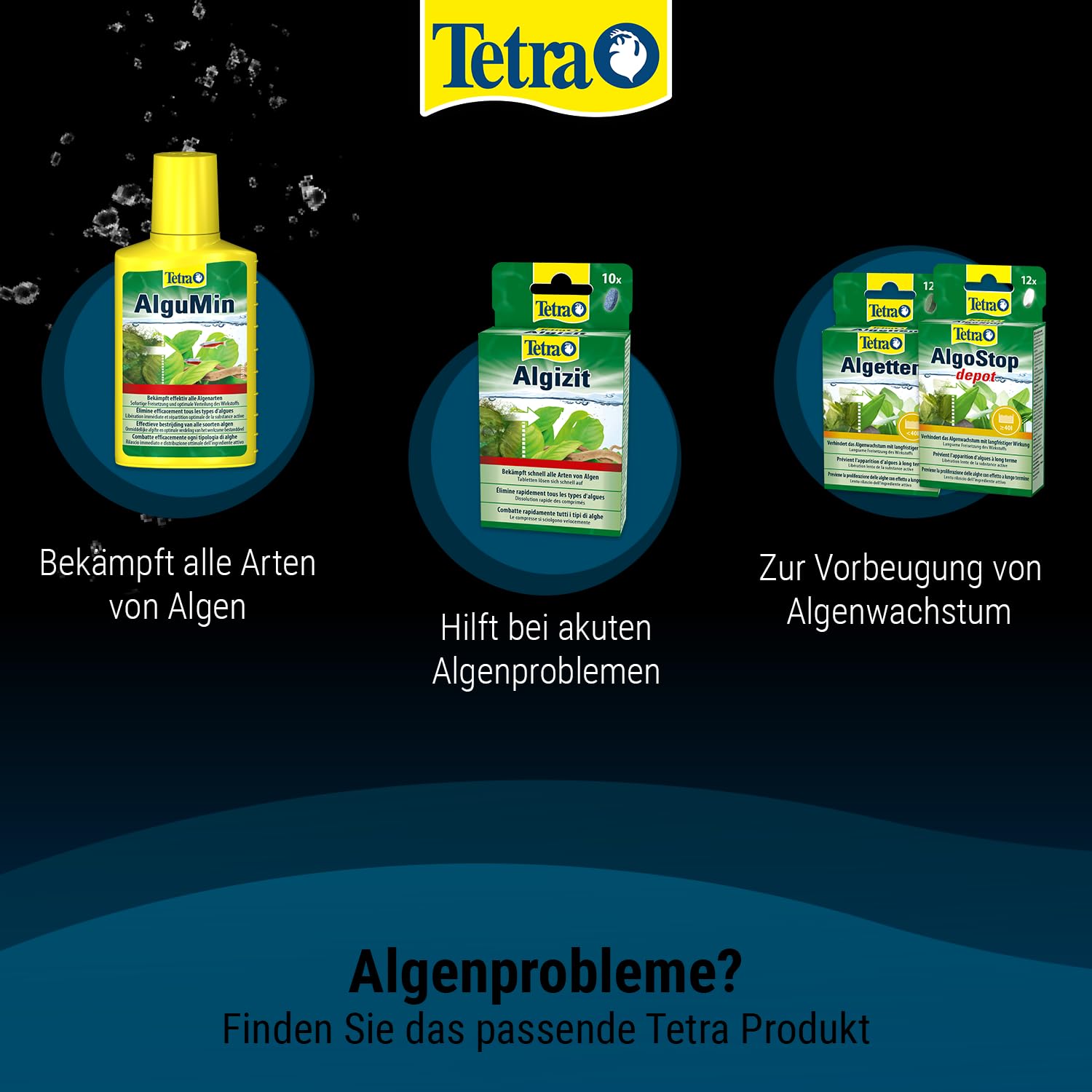 tetra-algumin-100-ml-anti-algen-mittel-f-r-s-wasseraquarium image 6