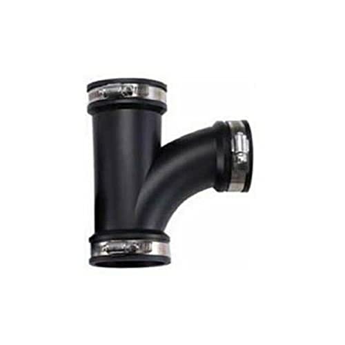 aquaforte-flexibles-t-st-ck-110-mm-klemmverbinder-110-100-mm-schwarz image 2