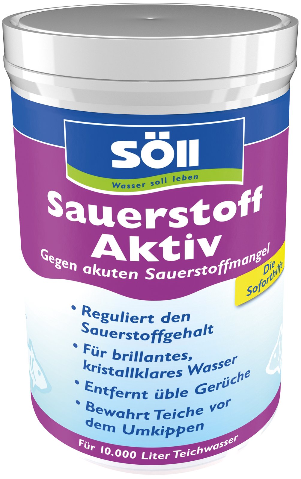 s-ll-sauerstoffaktiv-soforthilfe-bei-sauerstoffmangel-500-g-f-r-5-000-liter-teic image 8
