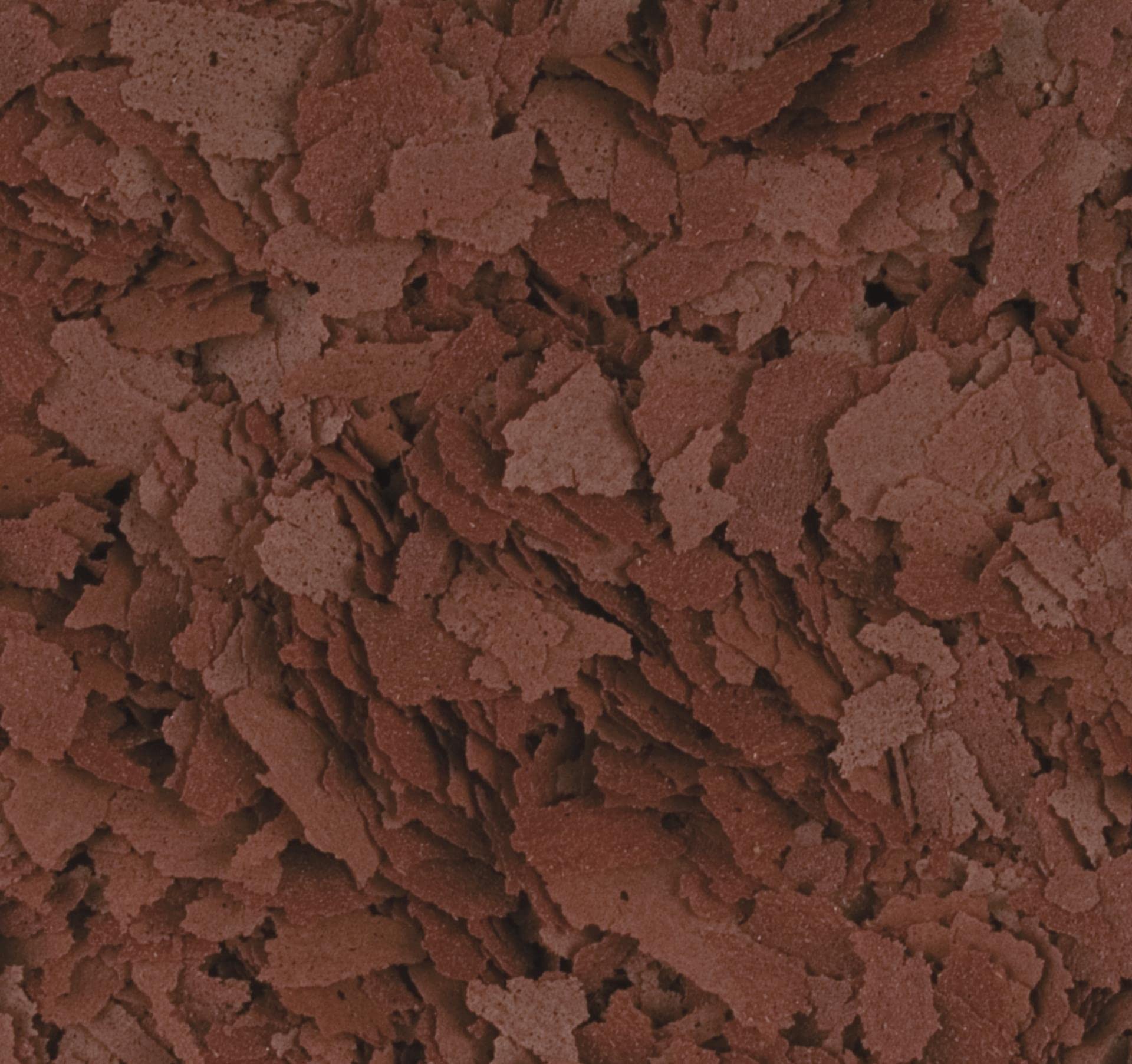 tropical-d-50-plus-flockenfutter-1-l image 2