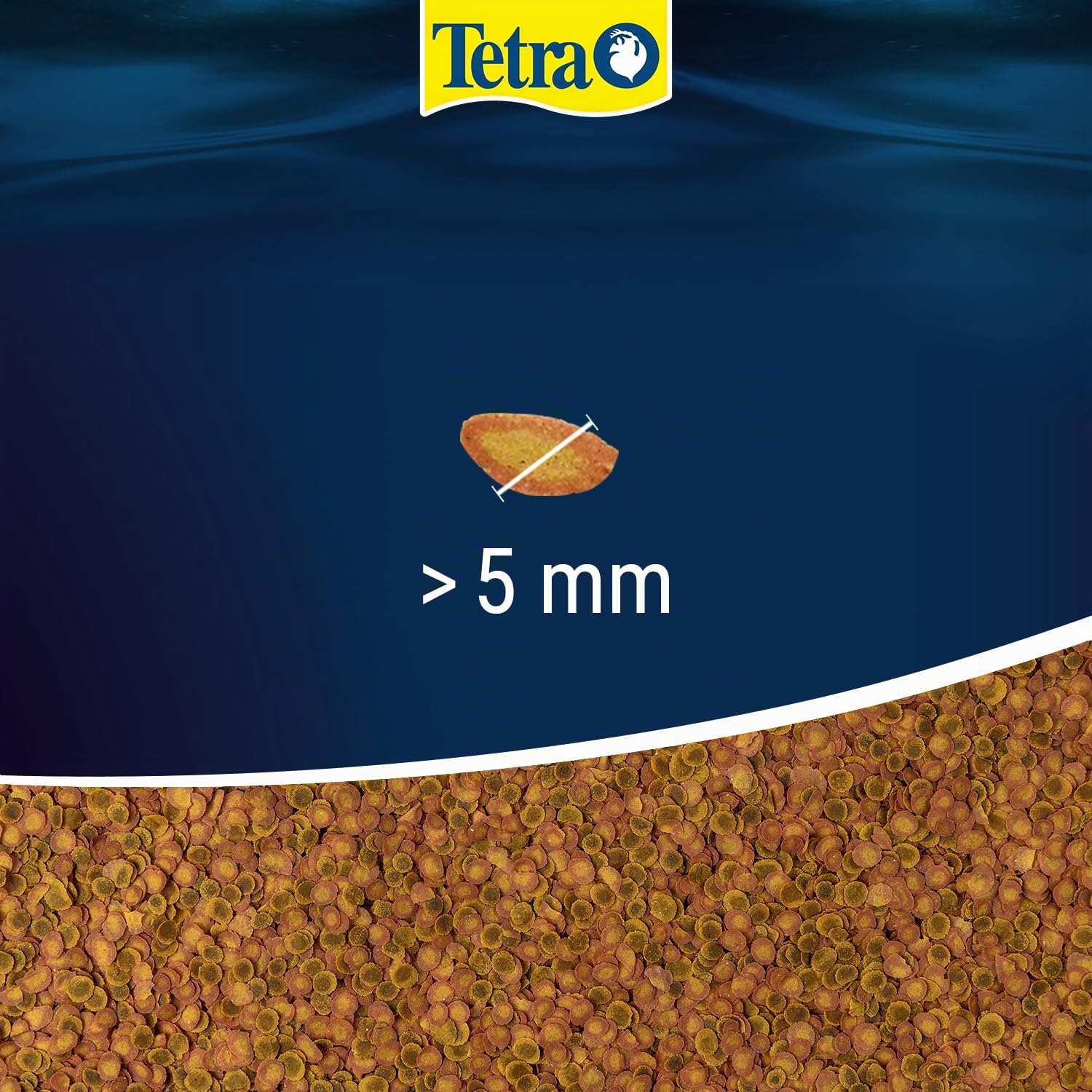 tetra-cichlid-crisps-500-ml-hauptfutter-f-r-cichliden image 3