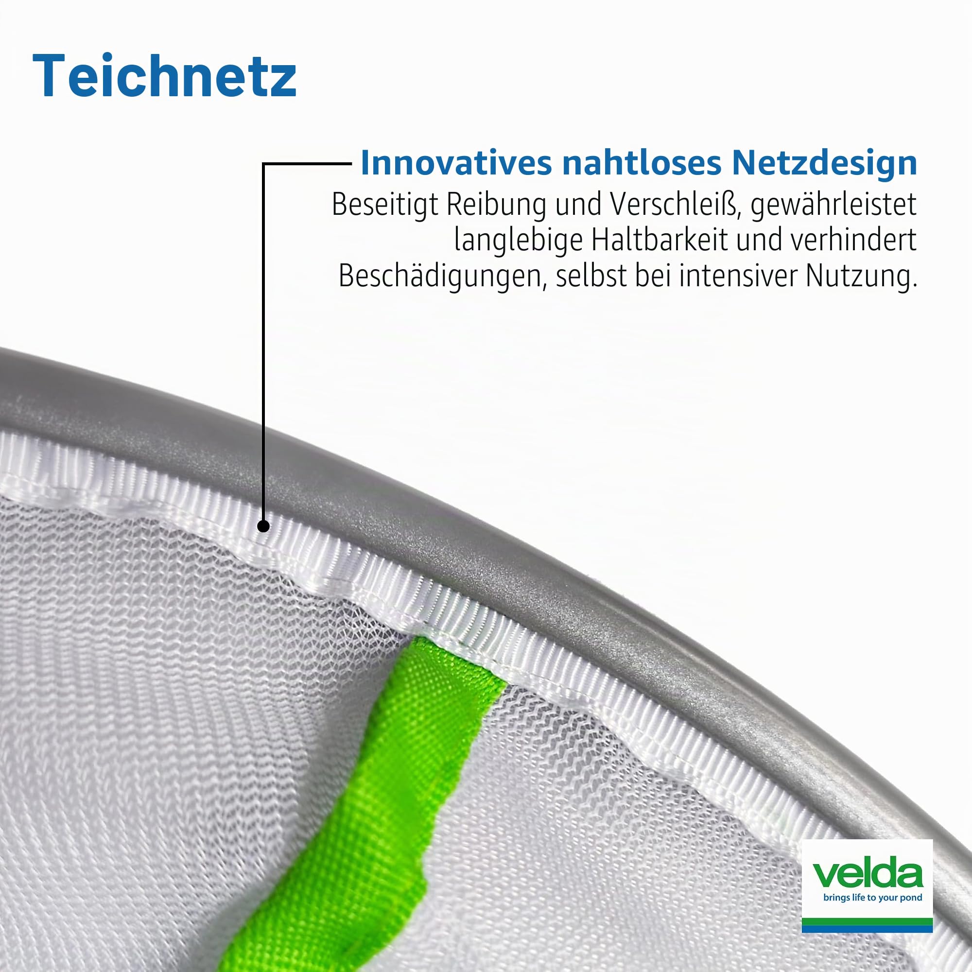 velda-pond-net-daphnia-kescher-eckig-35-cm image 3