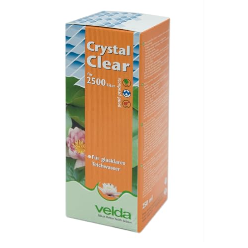 velda-crystal-clear-1000-ml-teichkl-rer-f-r-10000-liter image 4