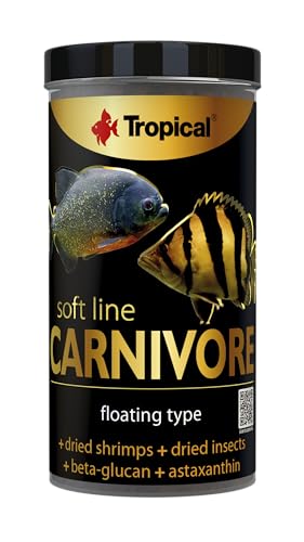 tropical-soft-line-carnivore-weiches-sticks-futter-250ml-80g-f-r-gro-e-fleischfr image 3