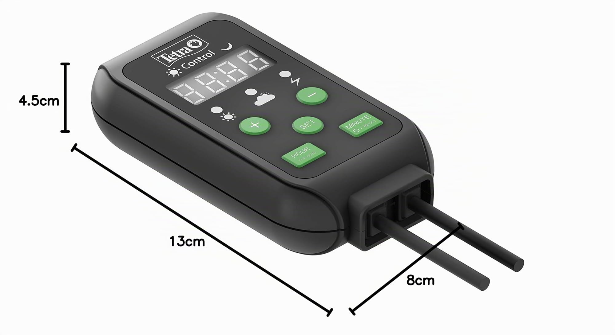 tetra-lightwave-timer-steuerung-f-r-led-leuchten-mit-dimmung image 5