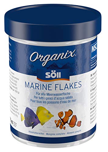 s-ll-organix-marine-flakes-hauptfutter-270-ml image 3
