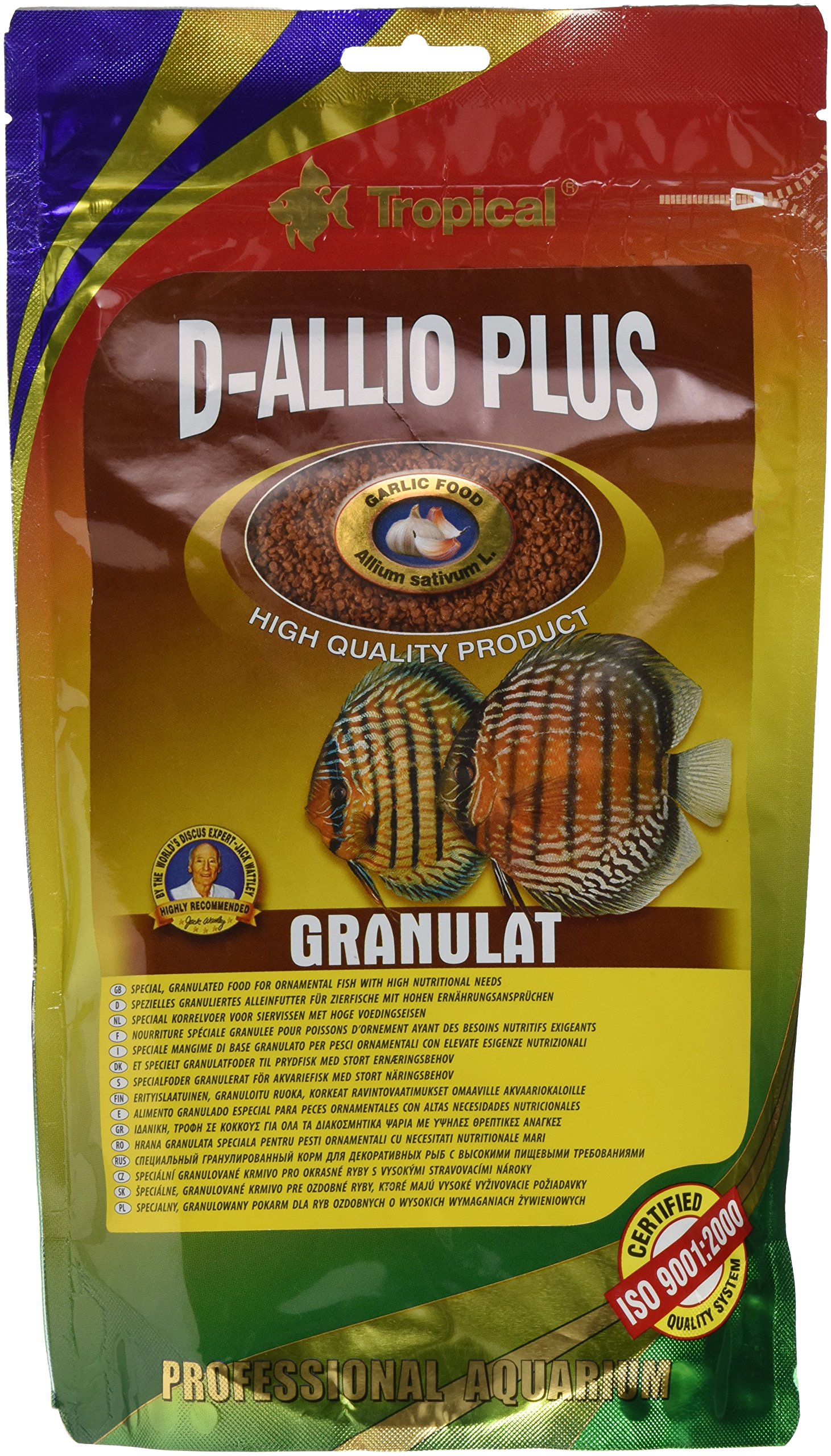 tropical-d-allio-plus-granulat-mit-knoblauch-250-ml image 3