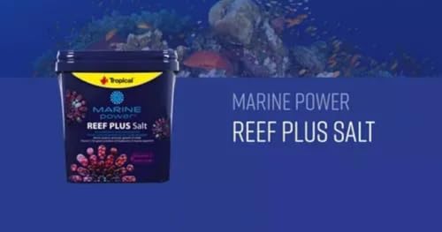 tropical-marine-power-reef-plus-salt-meersalz-10kg image 5