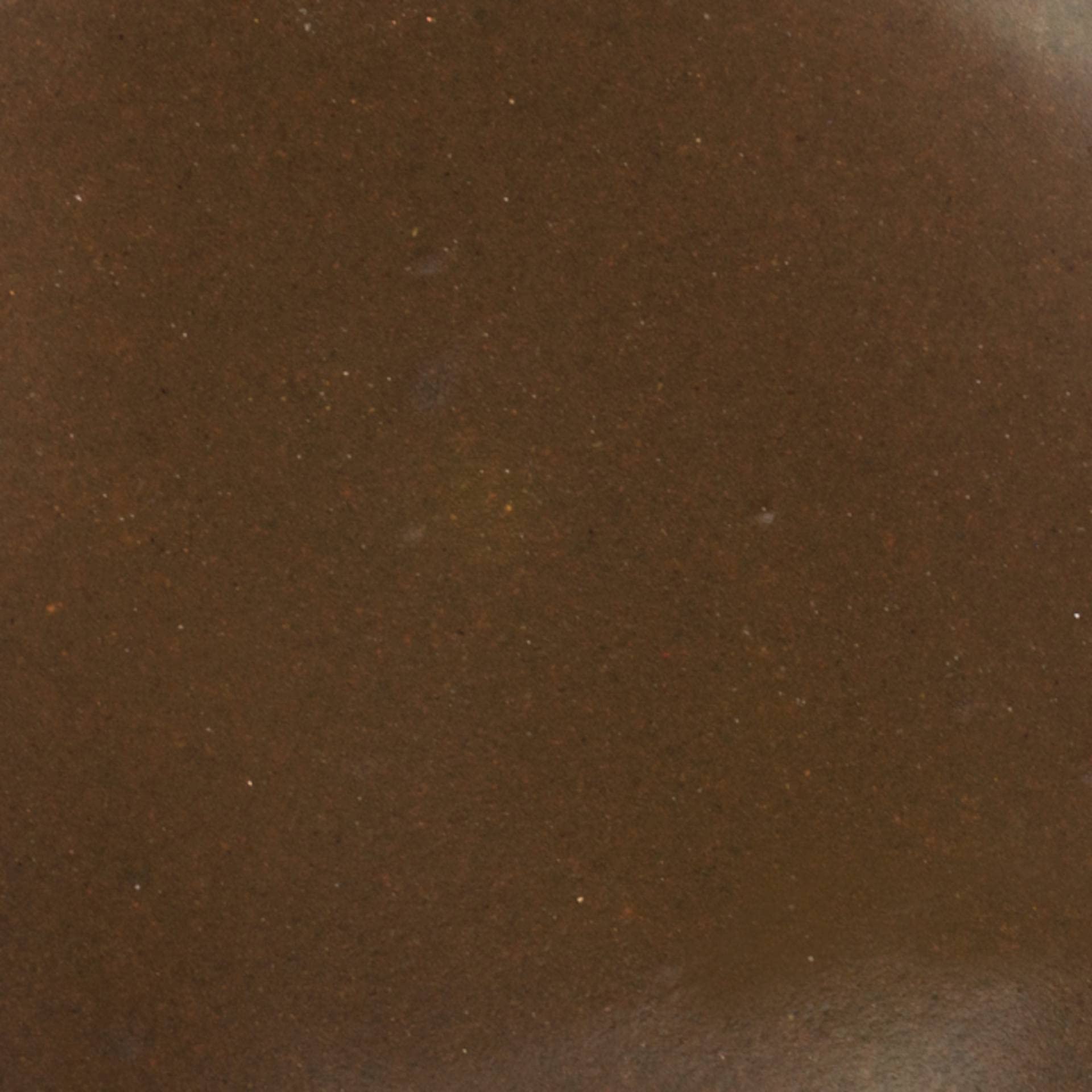 tropical-marine-power-formula-gel-futter-1000-ml-105-g-3-x-35-g image 2
