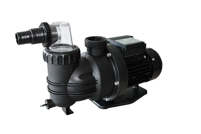 aquaforte-sp-250a-schwimmbadpumpe-250w-7-5-m-h-f-rderh-he-7-5-m image 1