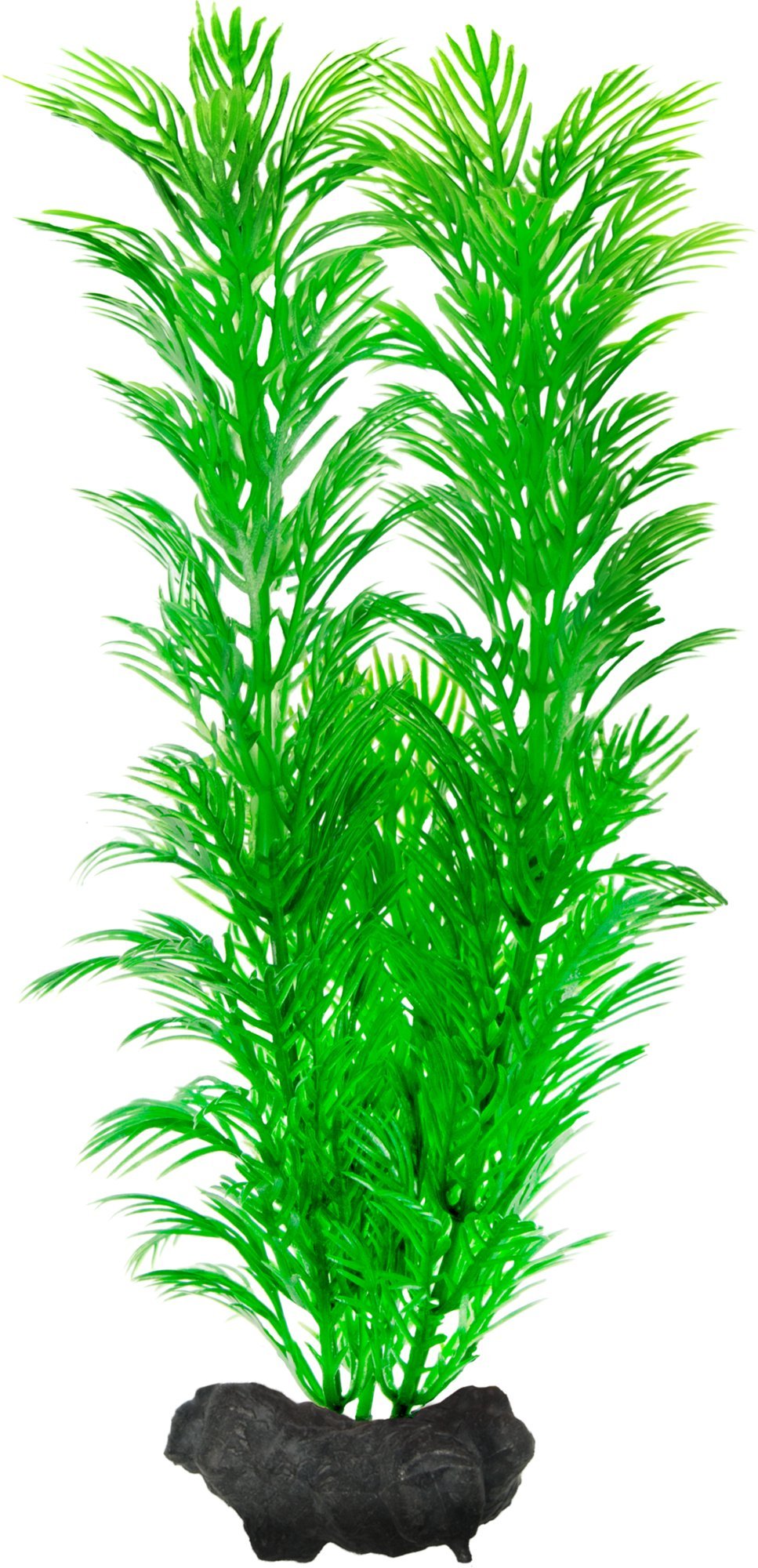tetra-decoart-green-cabomba-k-nstliche-aquariumpflanze image 2