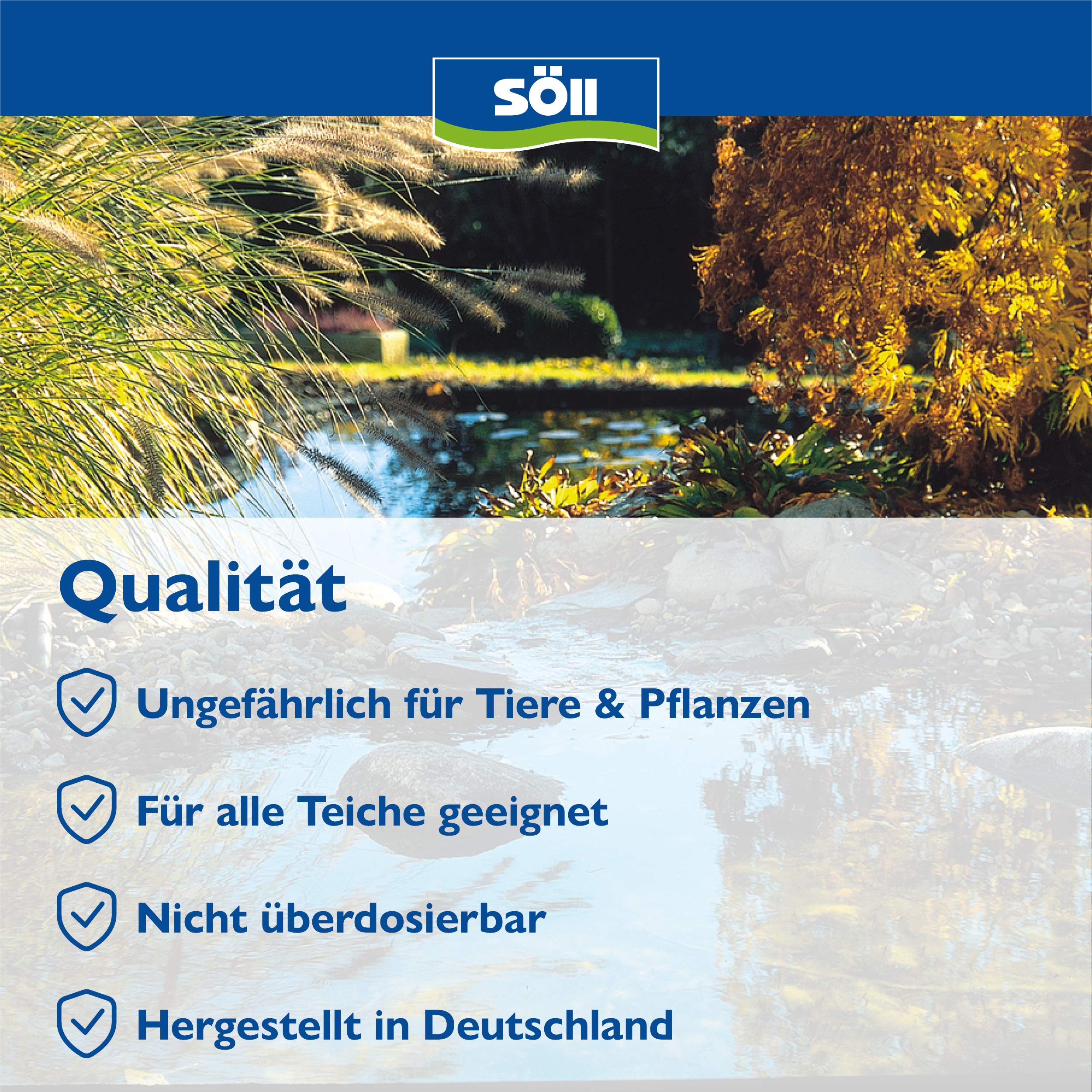 s-ll-sauerstoffaktiv-soforthilfe-bei-sauerstoffmangel-500-g-f-r-5-000-liter-teic image 3