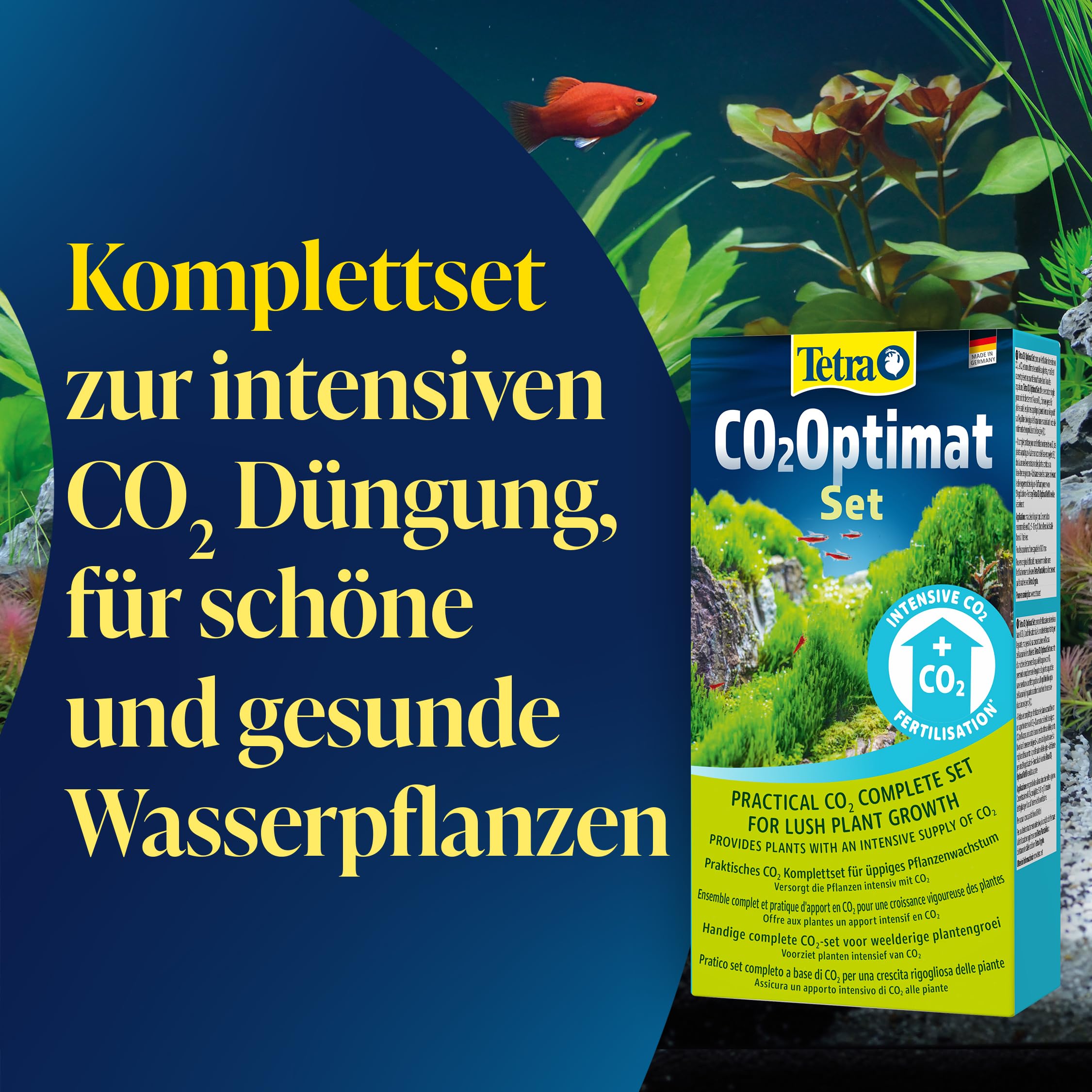 tetra-co2-optimat-co2-pflanzenpflege-set-f-r-aquarien image 3