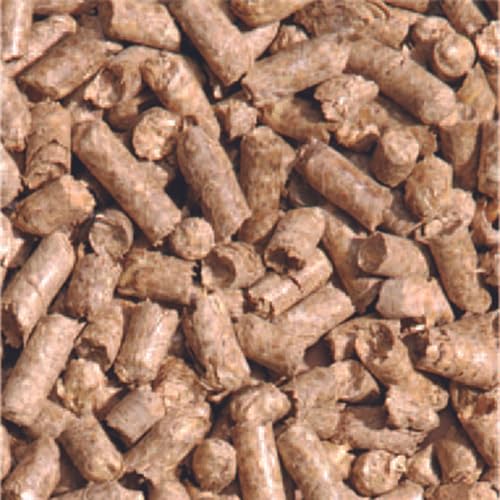 velda-strobinol-1500-g-gerstenstroh-pellets-naturprodukt-f-r-teiche image 2