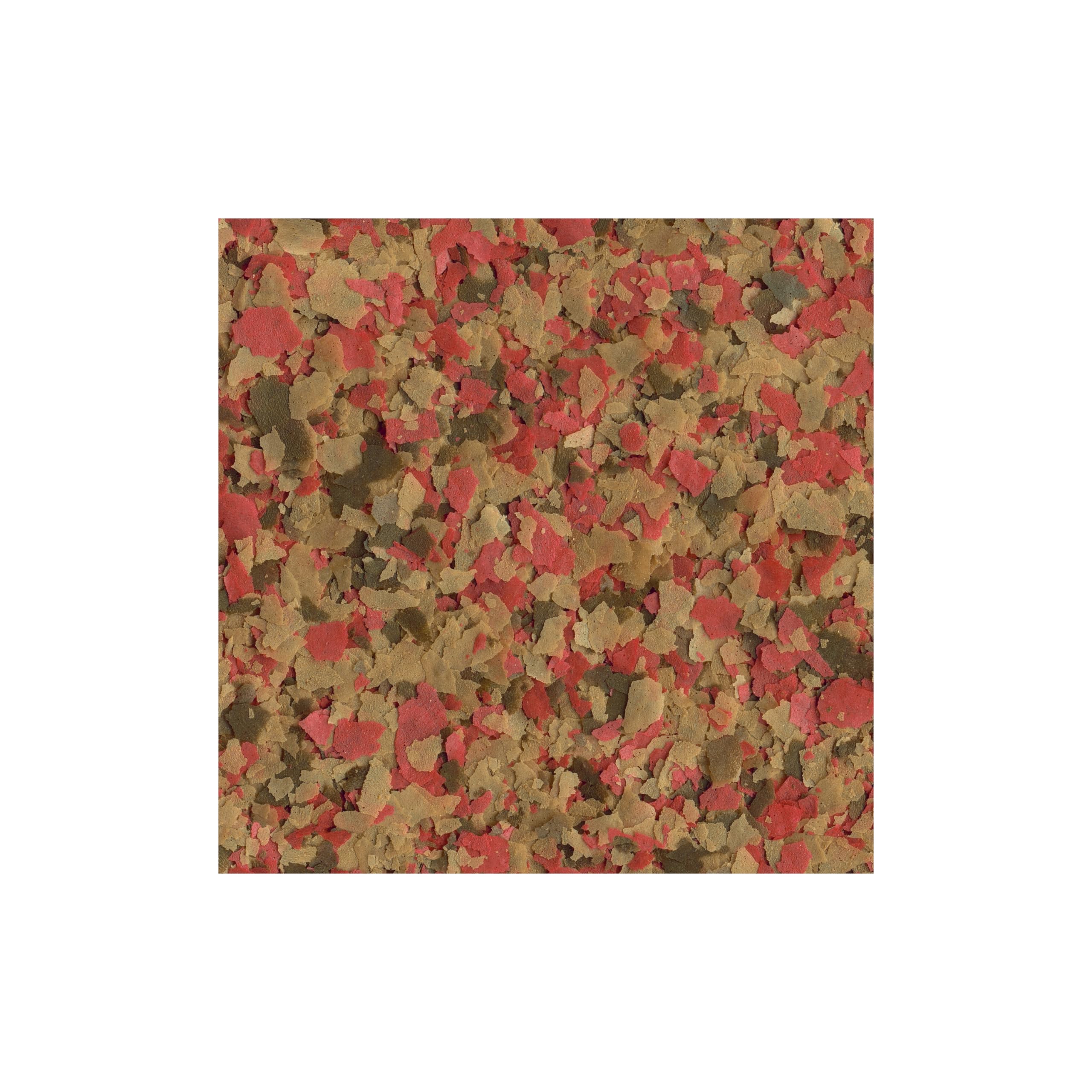 tetra-tetrafin-plus-goldfish-flakes-premium-goldfisch-flockenfutter-mit-spirulin image 6