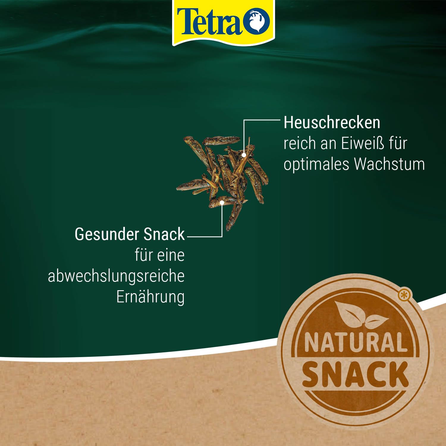 tetra-reptodelica-grasshoppers-250-ml-schildkr-ten-naturfutter image 4