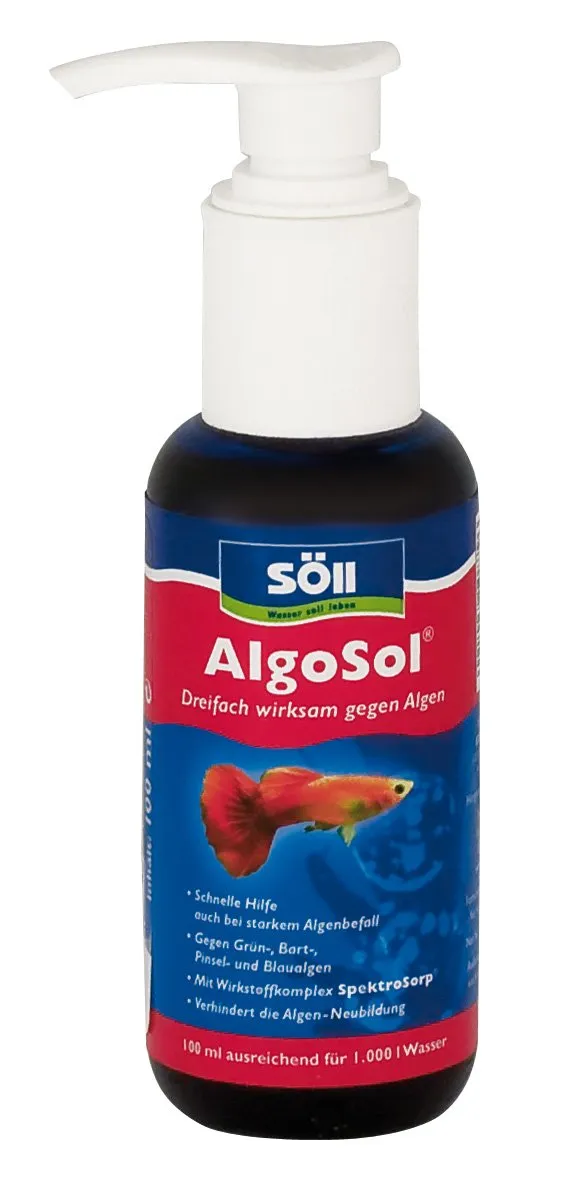 s-ll-algosol-aquarium-algenmittel-100-ml-gegen-gr-n-und-bartalgen image 1