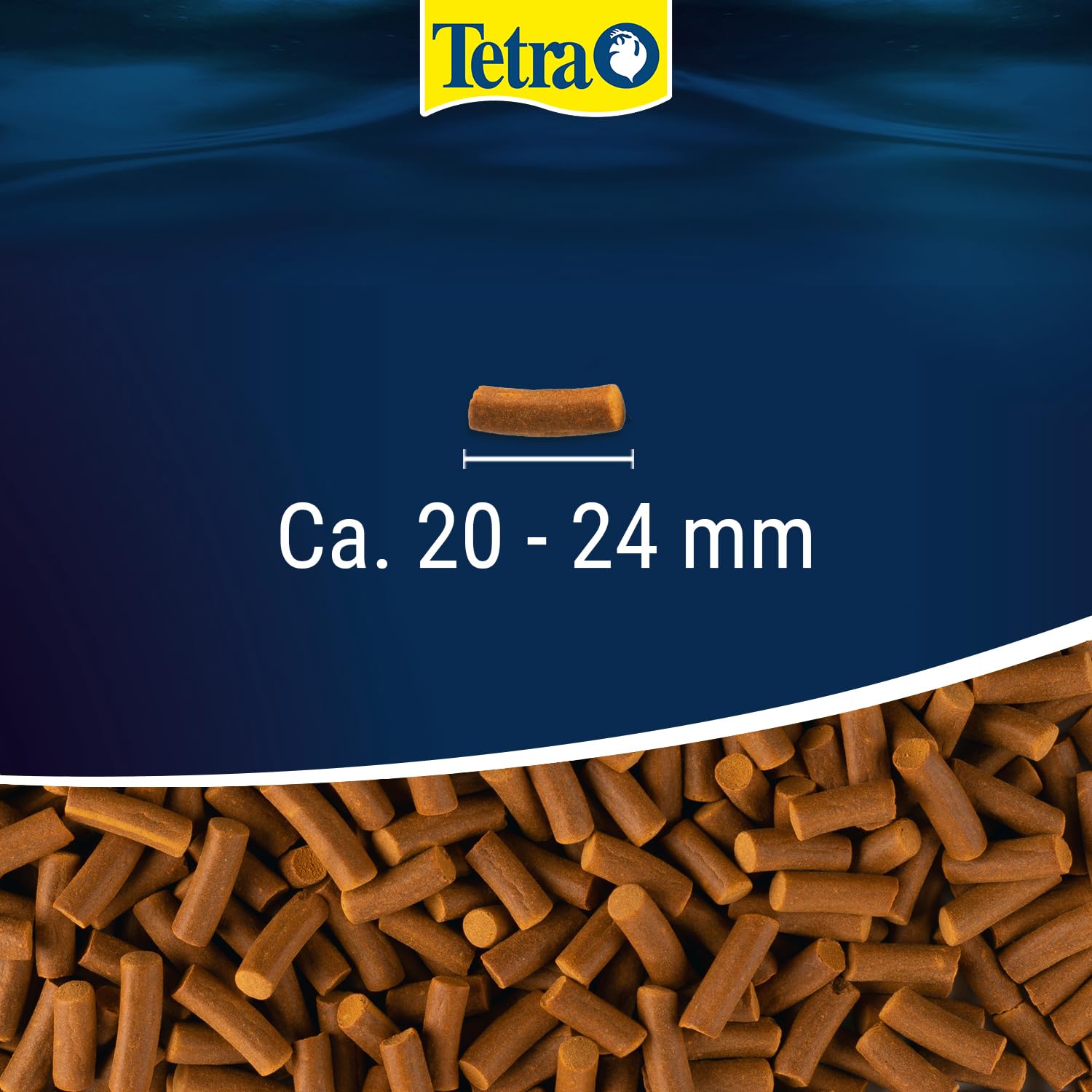 tetra-tetramin-weekend-wochenendfutter-sticks-f-r-zierfische-20-st-ck image 4