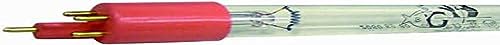 aquaforte-t5-uv-c-ersatzlampe-75w-f-r-tauch-budget-tech-flex image 4