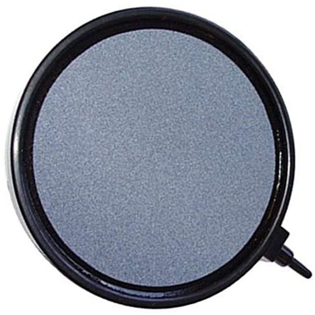 aquaforte-hi-oxygen-bel-fterscheibe-13-cm-rund-2-4-l-min-anschluss-4-9-mm image 2