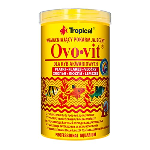 tropical-ovo-vit-flockenfutter-100-ml-20-g image 3