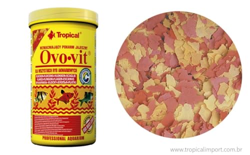 tropical-ovo-vit-flockenfutter-100-ml-20-g image 5