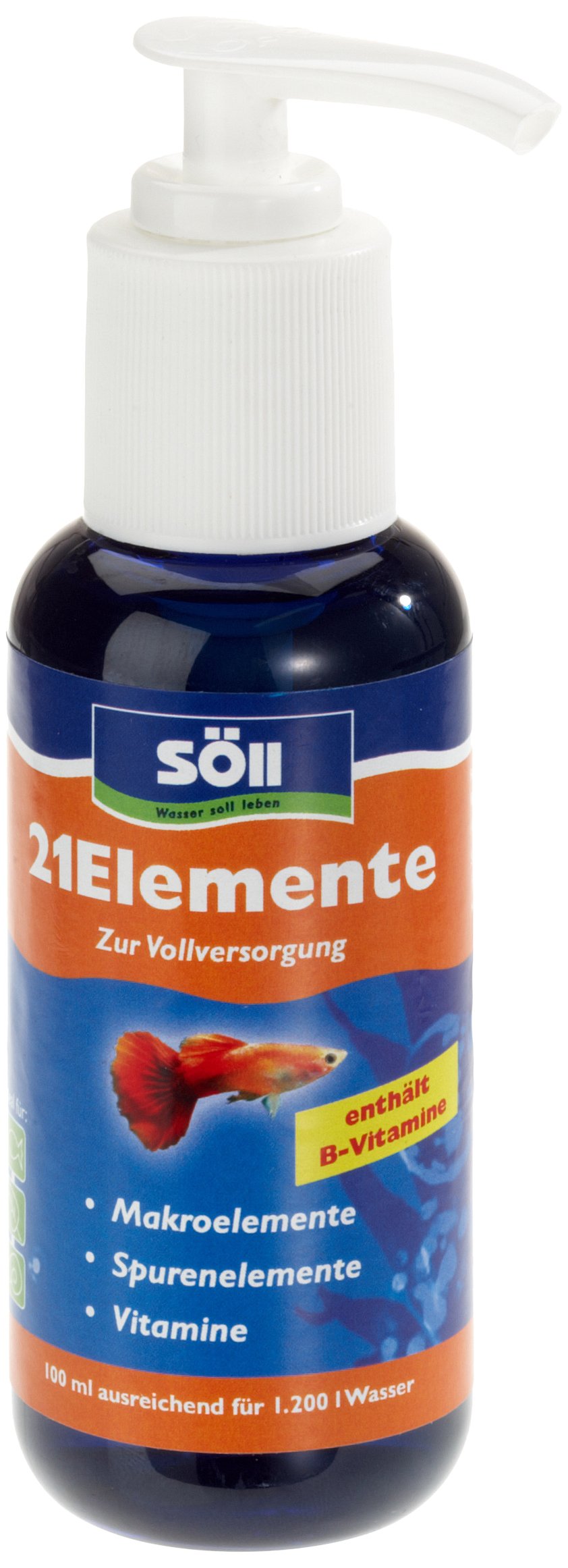 s-ll-21elemente-vitalstoffe-wasseraufbereiter-f-r-aquarium-250-ml-f-r-3-000-lite image 3