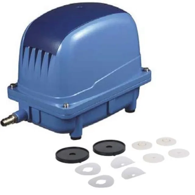 aquaforte-ap-60-luftpumpenset-38-w-mit-ersatzmembranen image 1