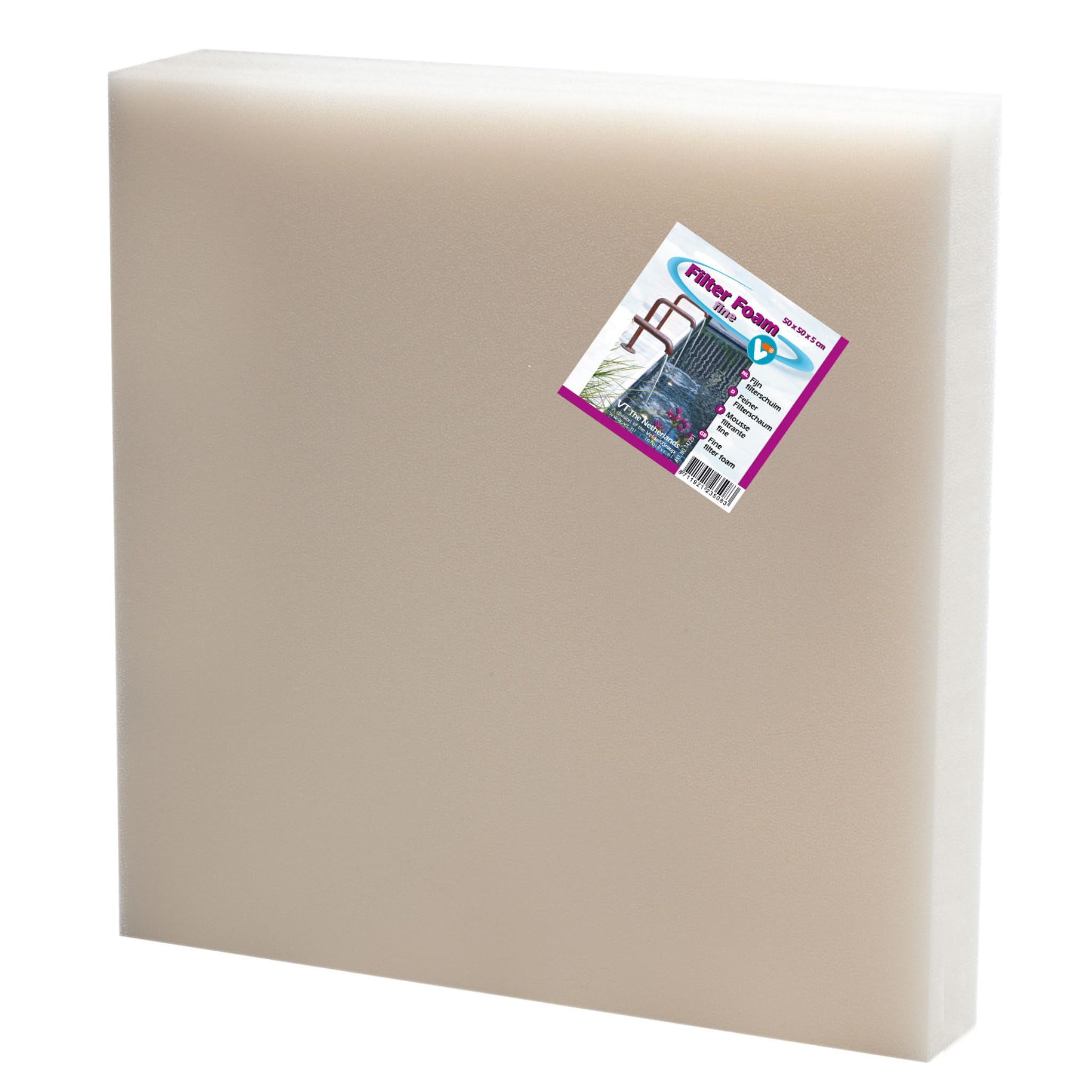 velda-filter-foam-set-50x50x5-fein-mittel-und-grob image 7