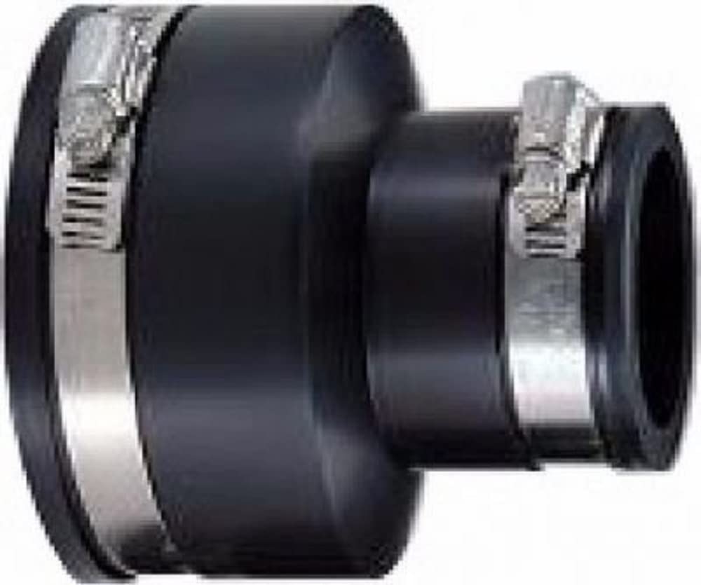 aquaforte-flexible-reduziermuffe-50-x-40-mm-pvc-elastomer-fitting image 4