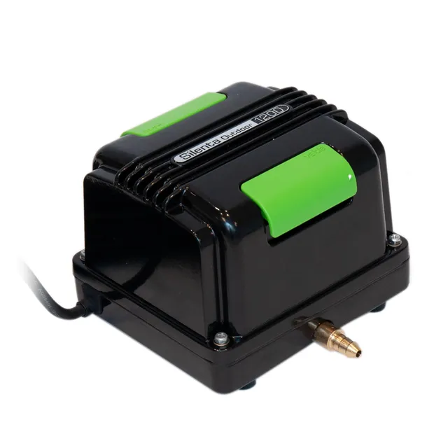velda-silenta-pro-1200-teichbel-ftungspumpe-20-l-min-komplett-set image 1