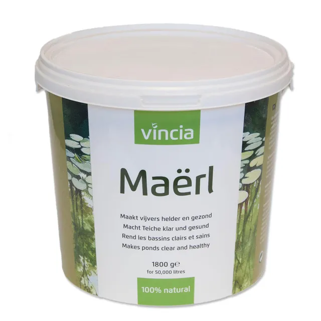 velda-vincia-ma-rl-700g-wasseraufbereiter image 1