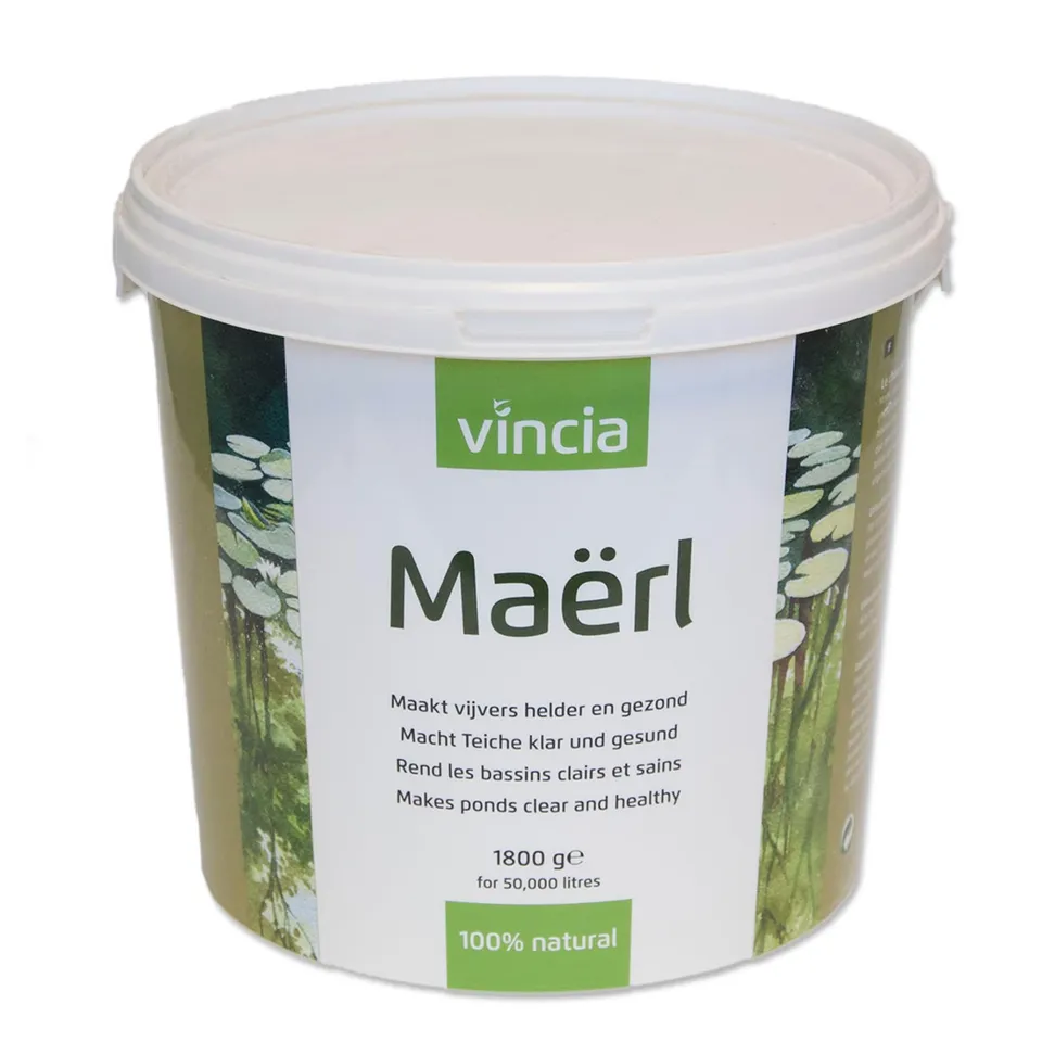 velda-vincia-ma-rl-700g-wasseraufbereiter image 1