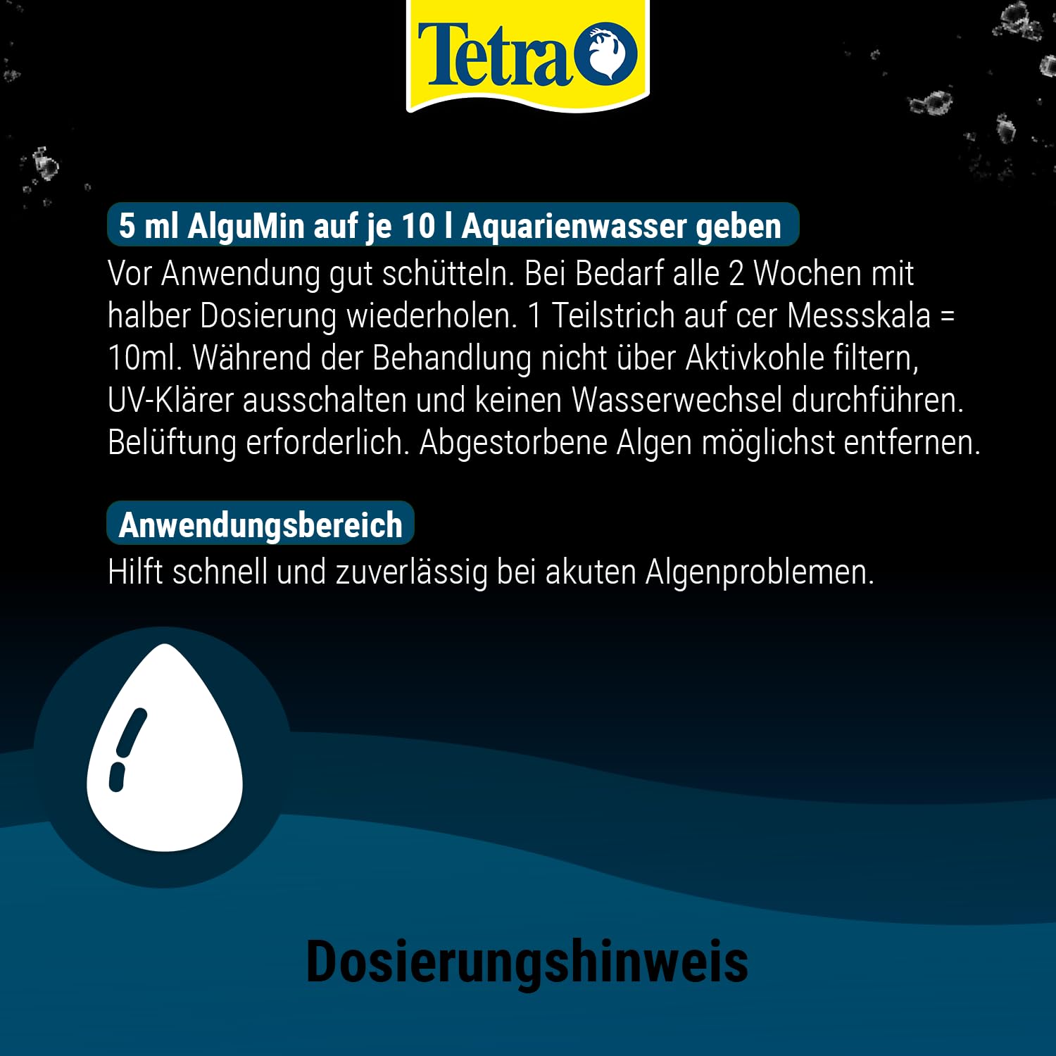 tetra-algumin-100-ml-anti-algen-mittel-f-r-s-wasseraquarium image 5