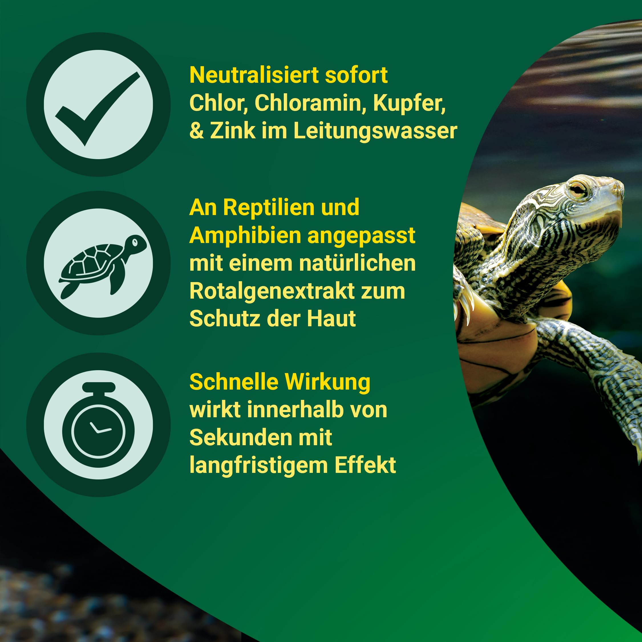 tetra-reptomin-energy-schildkr-ten-futter-250-ml-dose image 4