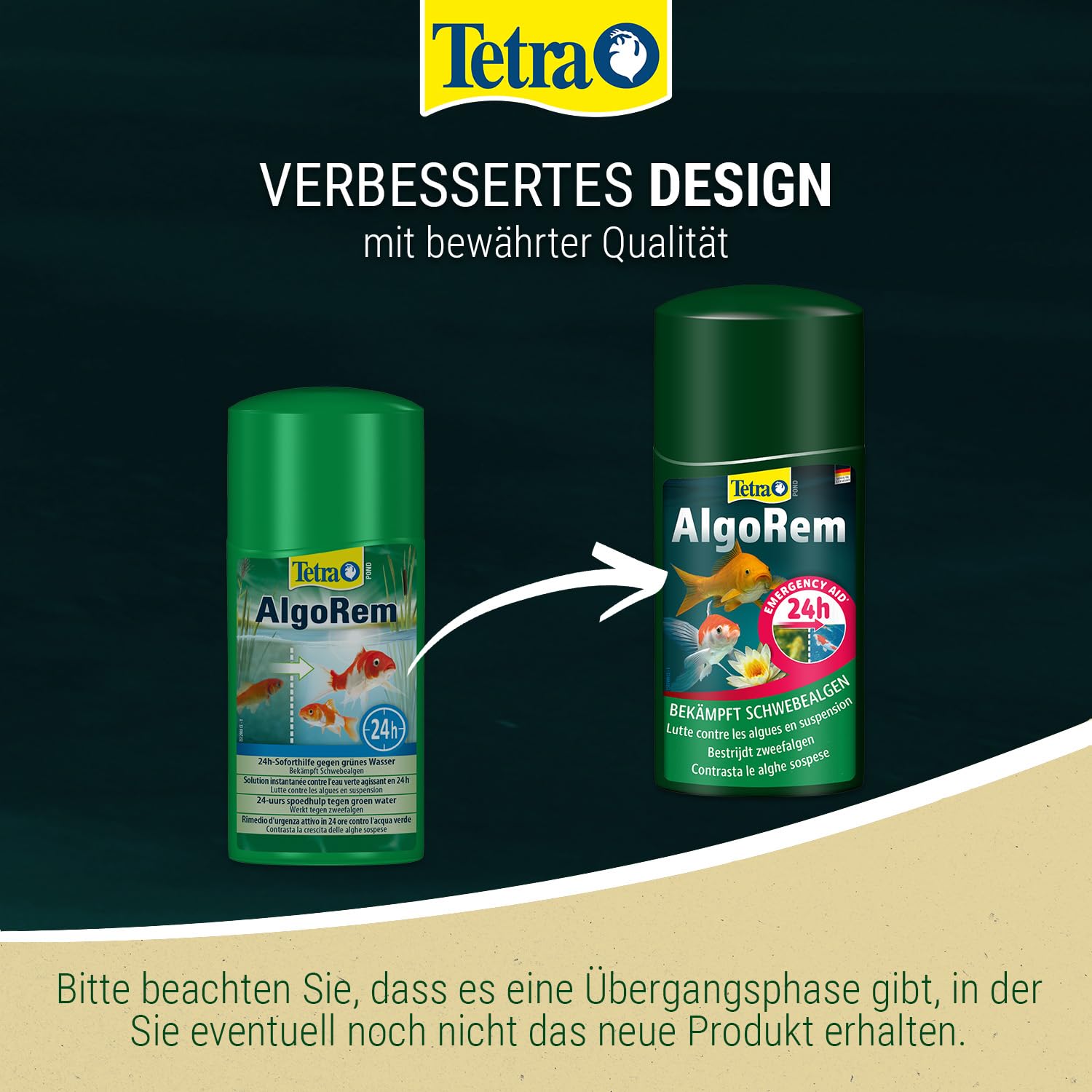 tetra-pond-algorem-algenbek-mpfungsmittel-500-ml-flasche image 2