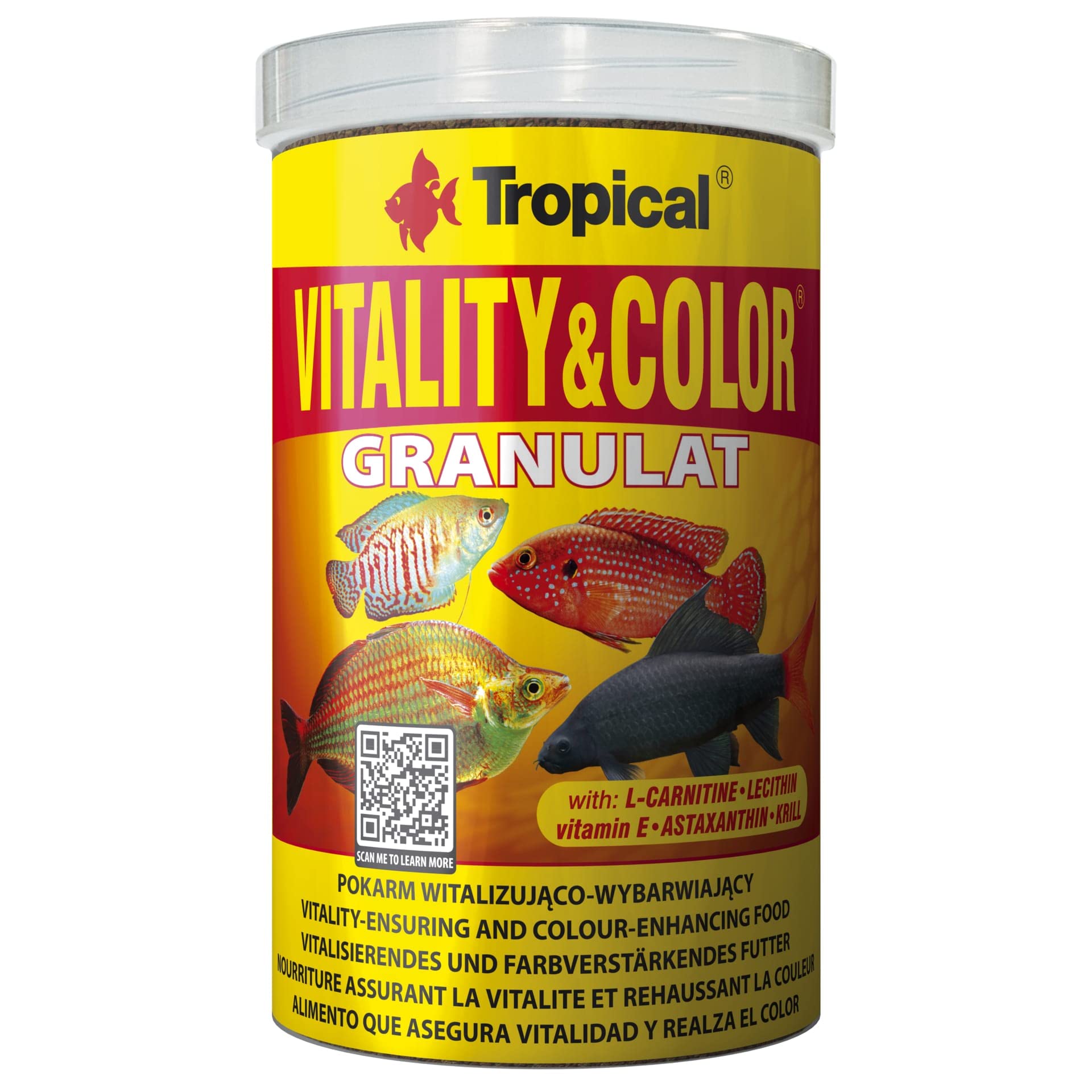tropical-vitality-color-farbf-rderndes-flockenfutter-250-ml image 5