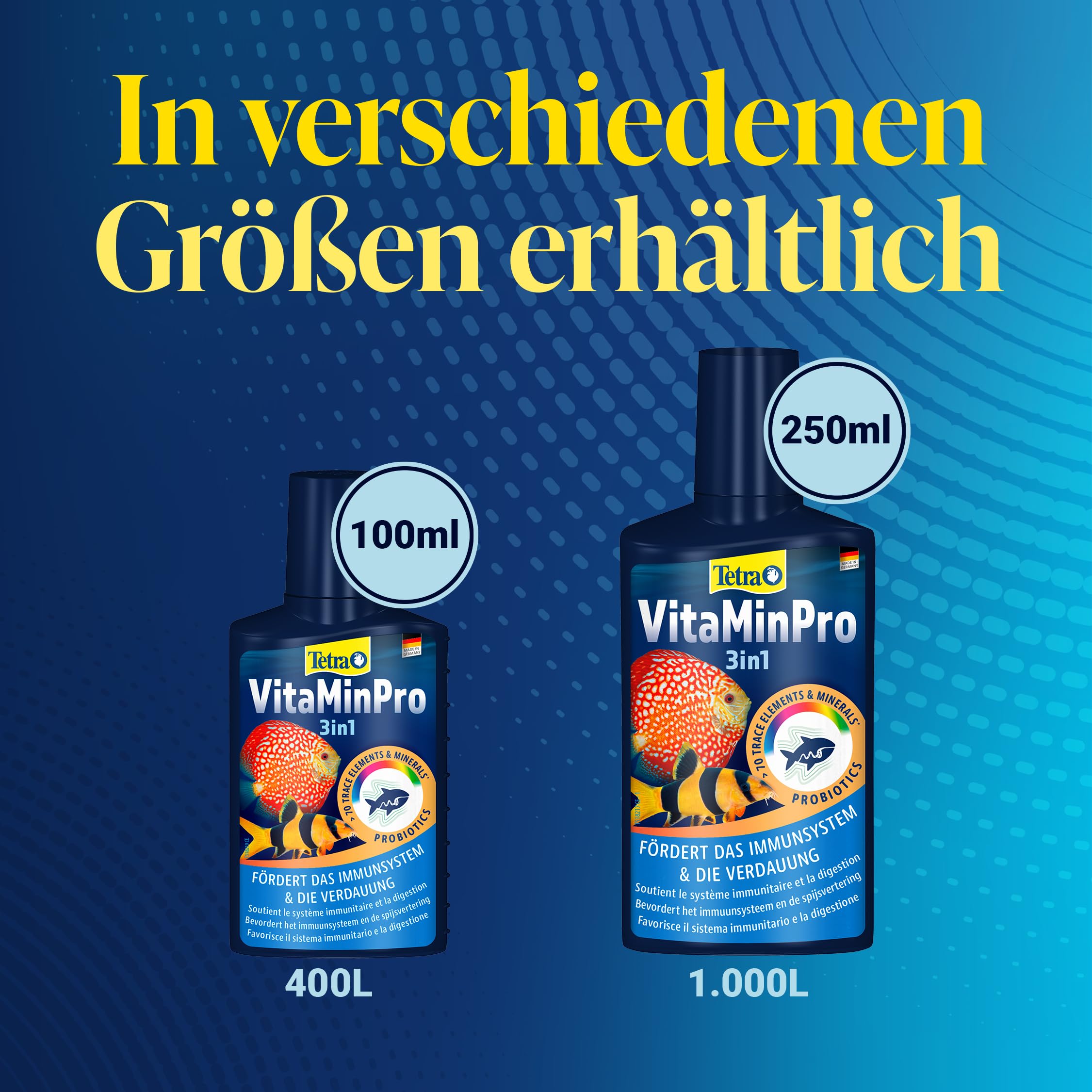 tetra-vitaminpro-3in1-wasserpflegemittel-250-ml image 6