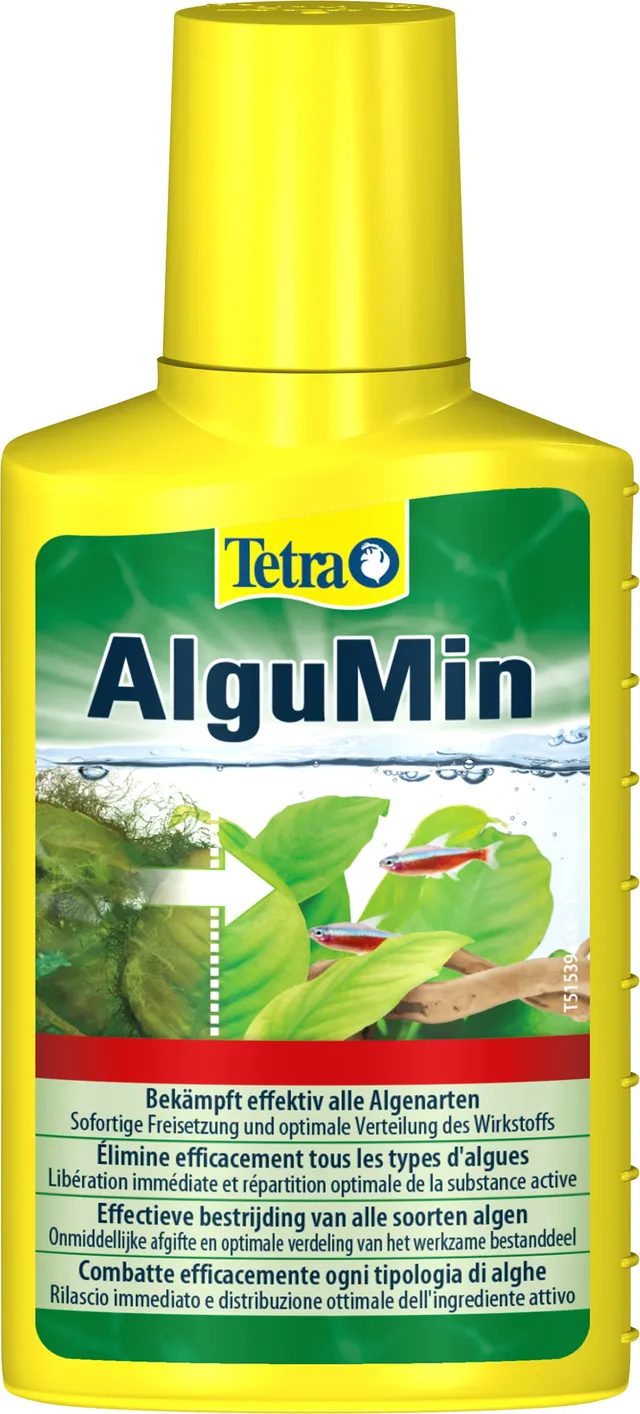 tetra-algumin-100-ml-anti-algen-mittel-f-r-s-wasseraquarium image 1