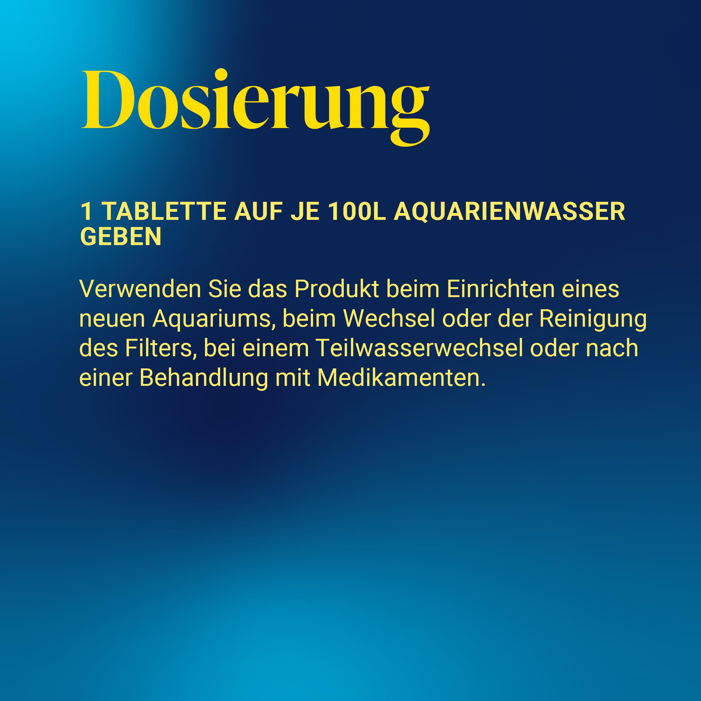 tetra-bactozym-tabletten-zur-wasseraufbereitung-10-st-ck image 7