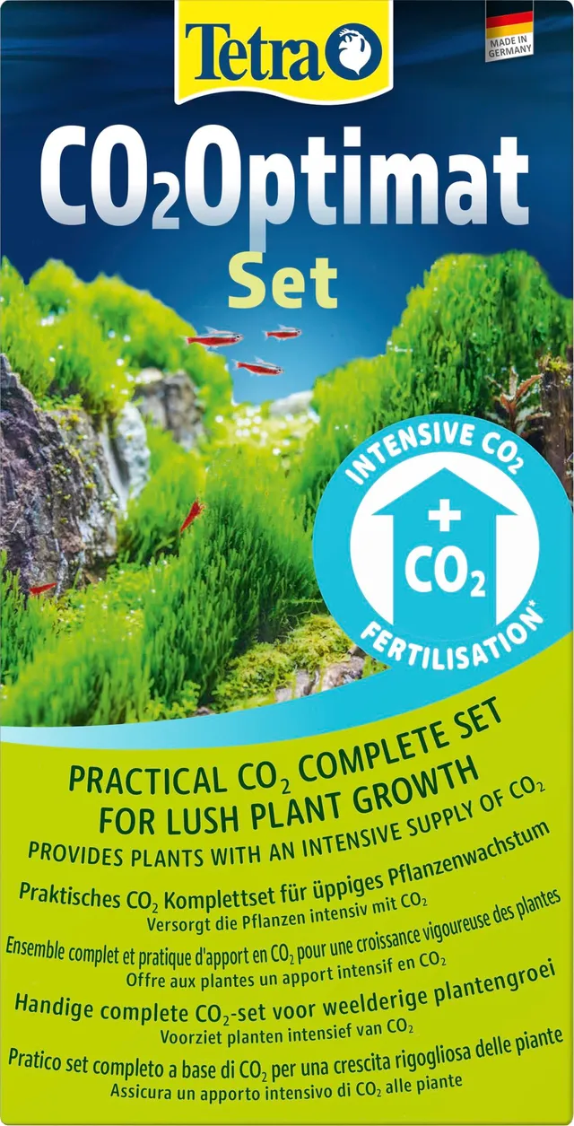 tetra-co2-optimat-co2-pflanzenpflege-set-f-r-aquarien image 1