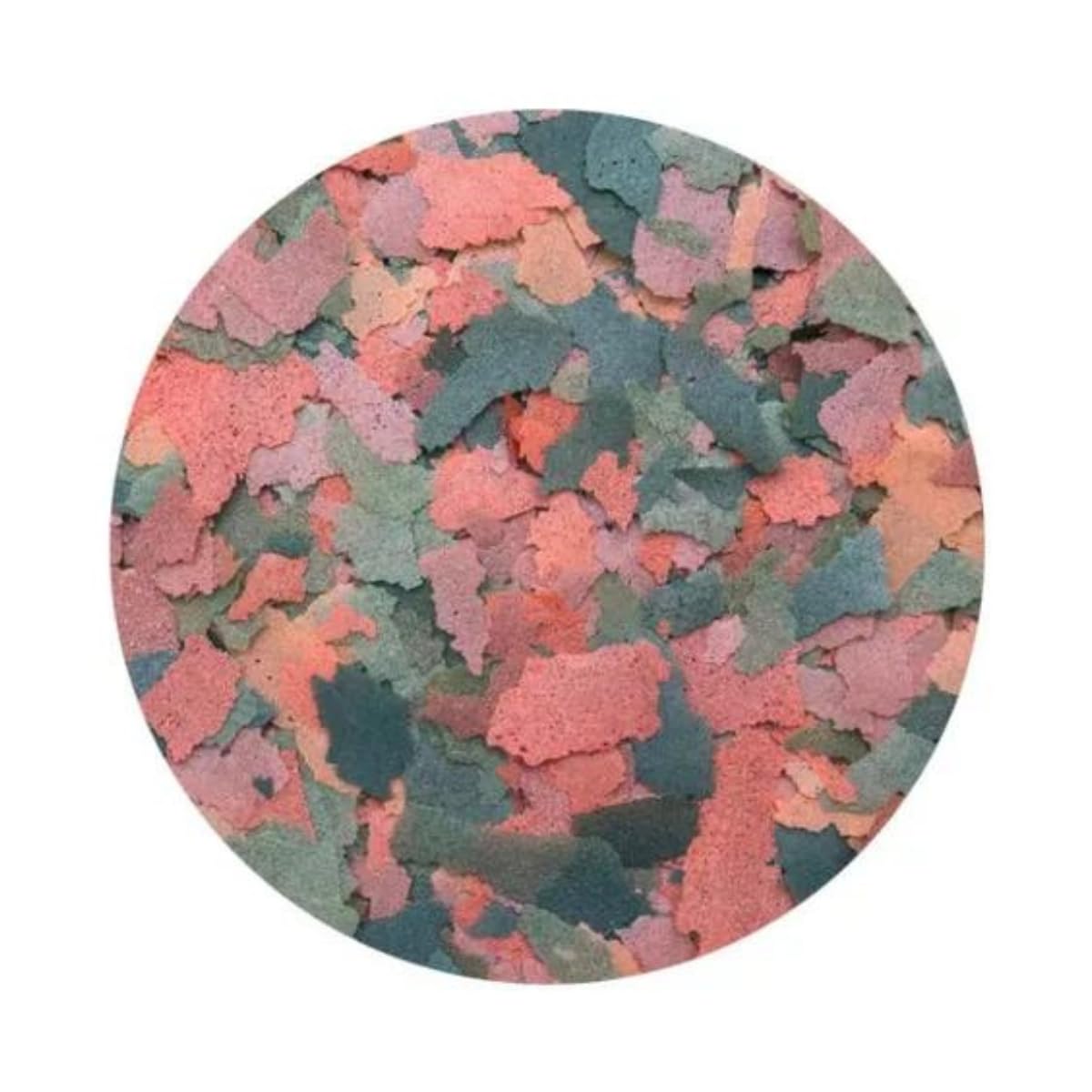 tropical-bionautic-flakes-mehrkomponenten-flockenfutter-250-ml-f-r-meerwasserfis image 3