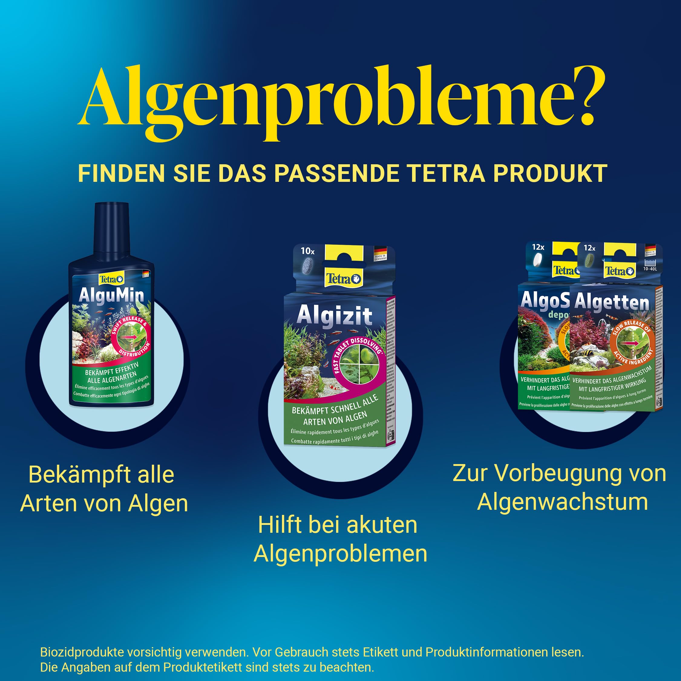 tetra-algumin-algenbek-mpfer-500-ml-flasche image 8