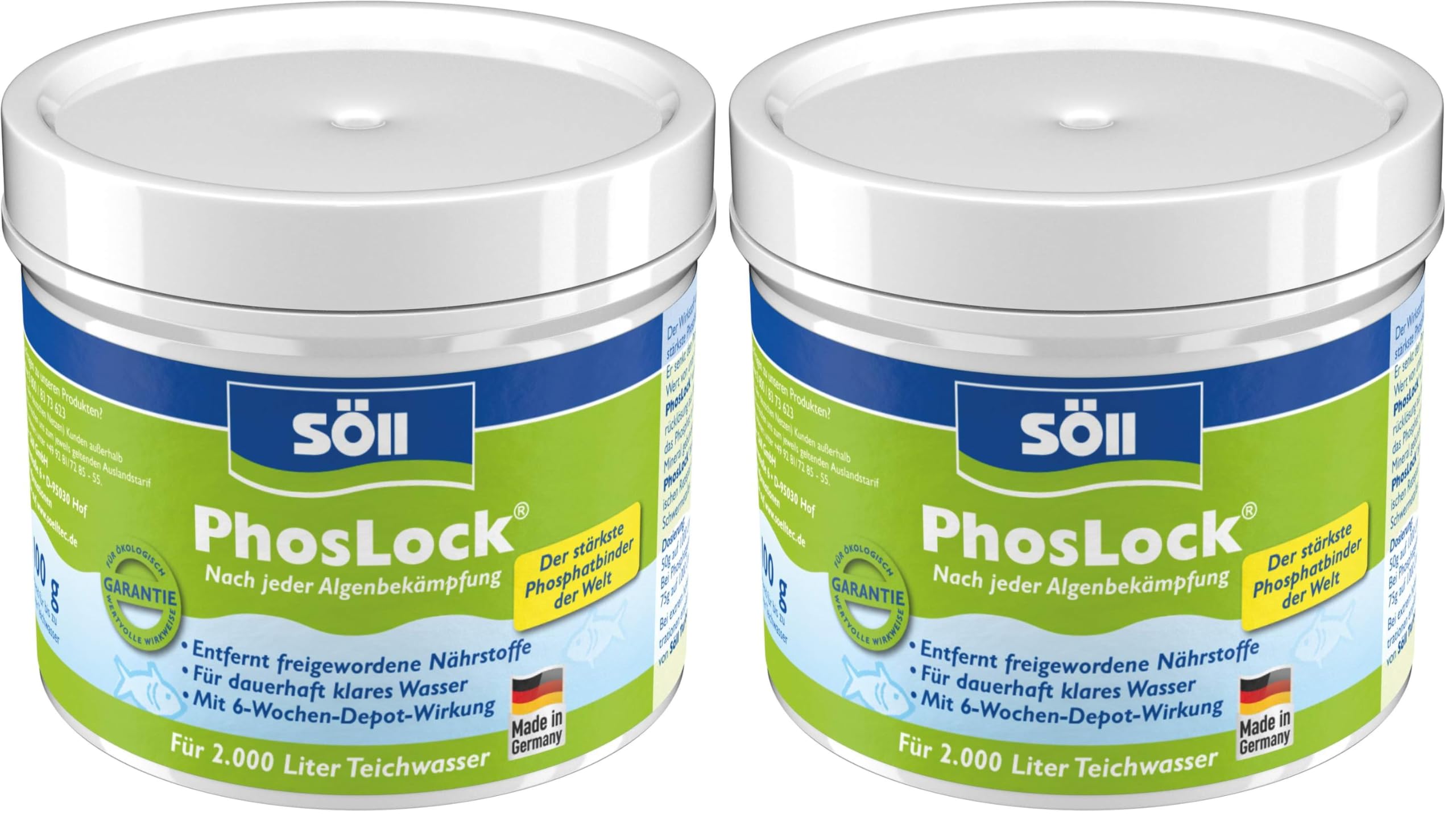 s-ll-80494-phoslock-10-kg-phosphatbinder-zur-algenvorbeugung-im-teich image 8
